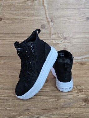 SKECHERS Hyper Lift Fashion